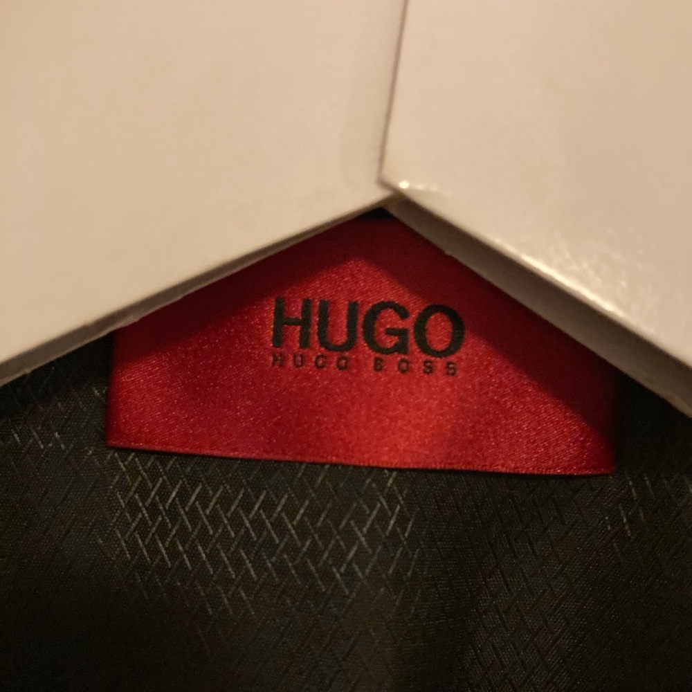 Hugo Boss Blazer - Picture 6 of 9